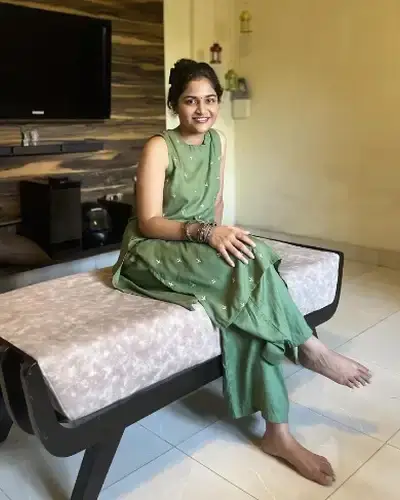 Bhadra Call Girls