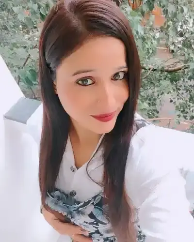 Call Girls in Bhadra