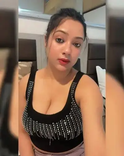Call Girls Service Bhadra
