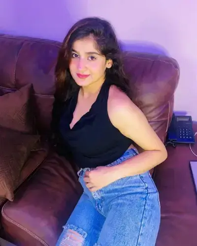 Call Girls Bhadra