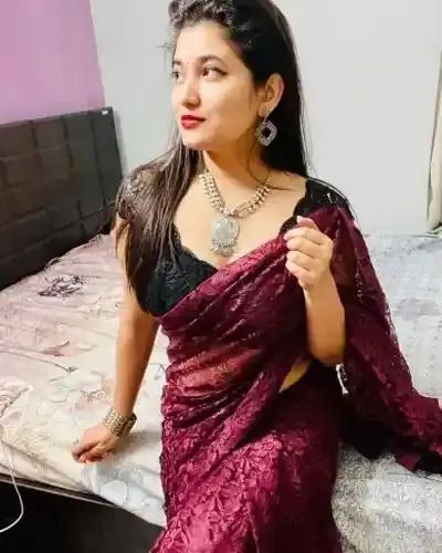 Bhadra Call Girl