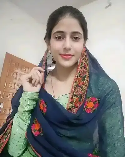 Call Girl Bhadra