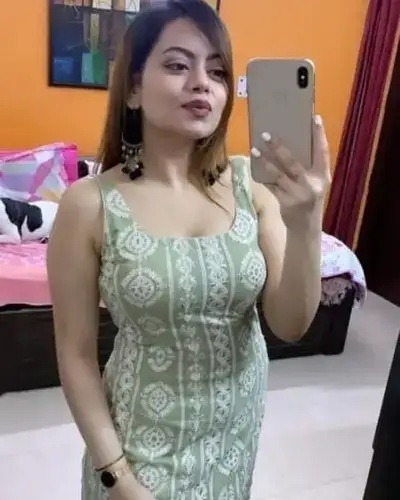 Call Girl in Bhadra