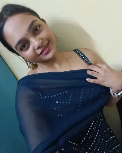 Bhadra Escorts Service