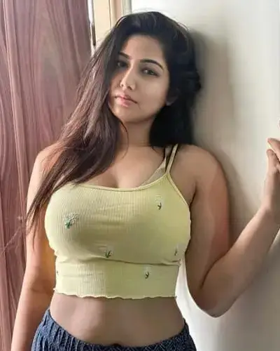 Escorts Bhadra