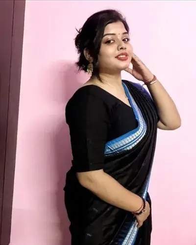 Escorts Service Bhadra