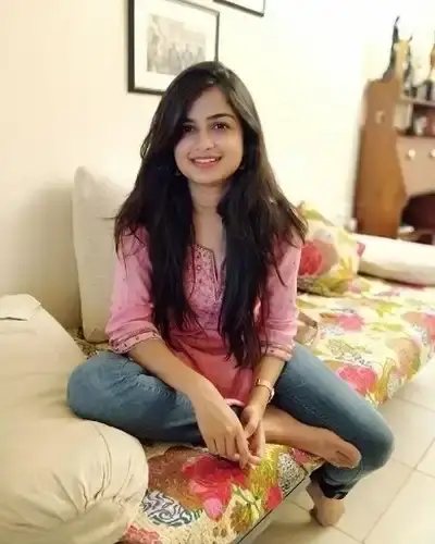 Bhadra Escorts