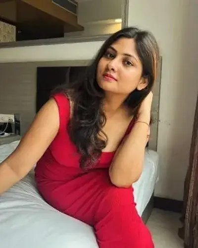 Call Girls Bhadra Cash On Delivery