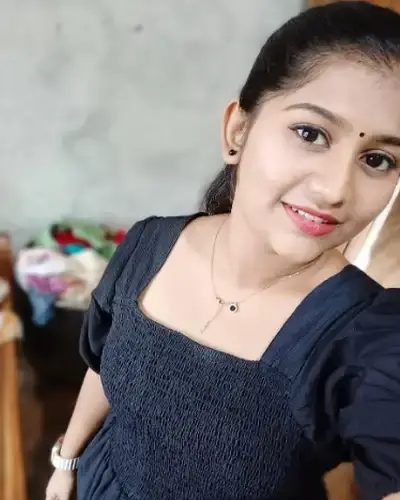 Call Girls Bhadra Cash On Delivery