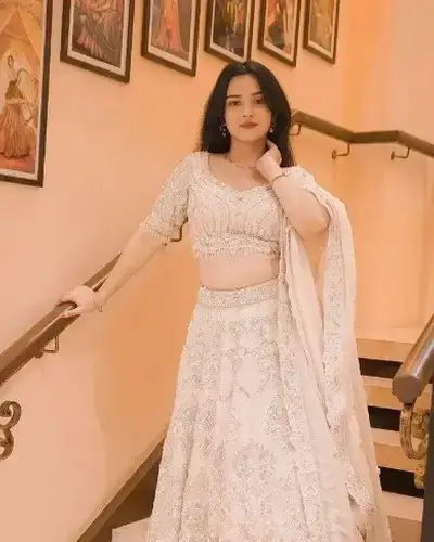 Escort Service In Bhadra