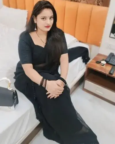 Escort Service Bhadra