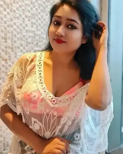 Escort Bhadra